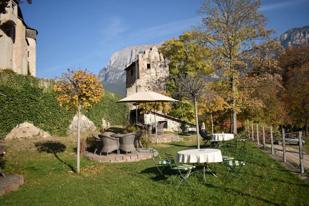 Schlossblick فِيي المظهر الخارجي الصورة