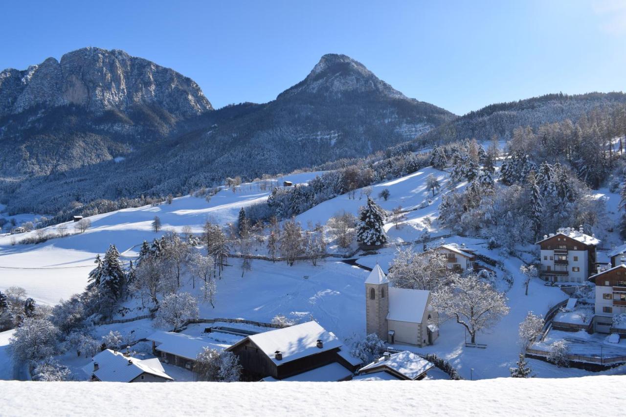 Schlossblick فِيي الغرفة الصورة